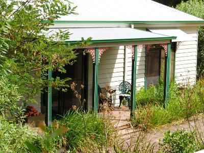 Araluen Park Cottages Lakes Entrance Kültér fotó