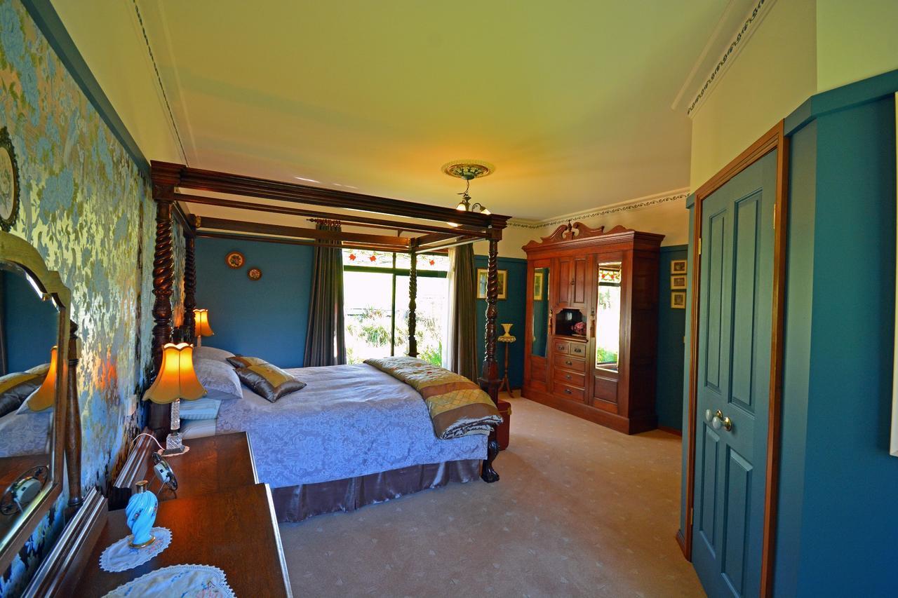 Araluen Park Cottages Lakes Entrance Kültér fotó